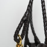 Bottega Veneta Small Parachute Fondant