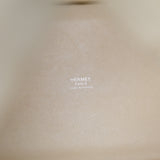 Hermes Picotin 18 Ostrich Nata PHW