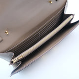 HOLD | Hermes Constance To Go Etoupe GHW - Z
