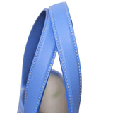 Goyard Belharra PM Iris Tote