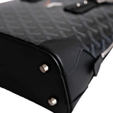 Goyard Mini Vendome