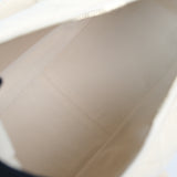 HOLD | Chanel Hobo Bag GHW - (BRANDNEW)