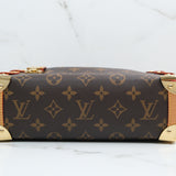 Louis Vuitton Side Trunk (2023)