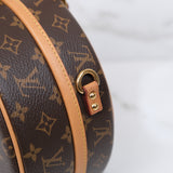 Louis Vuitton Boite Chapeau Pm