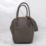 Hermes Lindy 26 Etain - Y