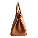Hermes Birkin 25 - G