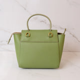 Celine Pico Green