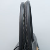 Goyard Saigon Tote Bag MM Gris