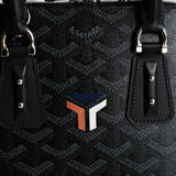 Goyard Mini Vendome