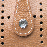 Hermes Evelyne Gold PM PHW - U