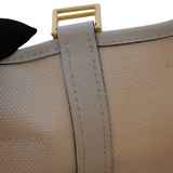 Hermes Picotin 18 Cargo Nata GHW - U