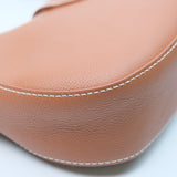 Louis Vuitton Low Key Shoulder Bag