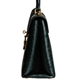 Louis Vuitton Ostrich Rose Des Vents PM