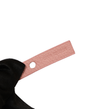 Goyard Saint Louis PM Rose Poudre Multicolor - (BRANDNEW)