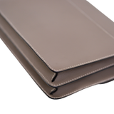 HOLD | Hermes Roulis 23 Evercolor Gris Asphalt - C