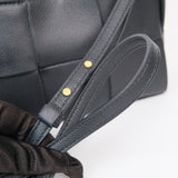 Bottega Veneta Mini Arco Tote - (UNUSED)