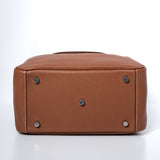 Hermes Lindy 26 Gold PHW - Y