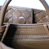 Bottega Venetta Andiamo Small
