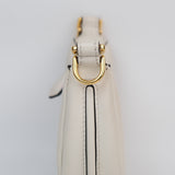 HOLD | Fendigraphy Mini White