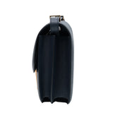 Hermes Constance 24 Blue Indigo RGHW - A