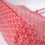 Goyard Le Jardin St. Louis - (BRANDNEW)