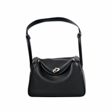 Hermes Lindy 26 Black