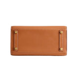 Hermes Birkin 25 Sellier - Z