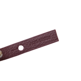 Goyard Saint Louis PM Burgundy - (BRANDNEW)