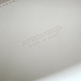 HOLD | Bottega Veneta Andiamo Small Raffia