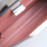 Fendi Peekaboo Essentially Small Taupe