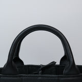 Bottega Veneta Mini Arco Tote - (UNUSED)