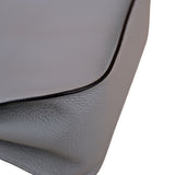 Hermes Jypsiere 28 Blue Lin PHW - X