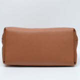 Hermes Mini 2424 Gold on Gold - W (UNUSED)