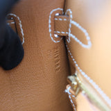 Hermes Kelly 25 Sellier Gold GHW - Z