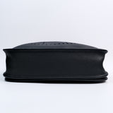 Hermes Evelyne Black PM -D