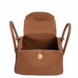 Hermes Lindy 26 Gold on Gold - K (BRANDNEW)