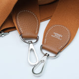 Hermes Evelyne Gold PM PHW - U