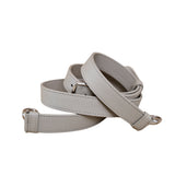 HOLD | Lady Dior Small Sable Soft Caviar - SHW