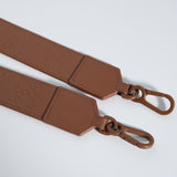 Loewe Puzzle Ultra Matte Small