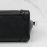 Celine Nano Luggage