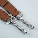 Loewe Puzzle Small Tan - PHW
