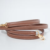 Hermes Bolide Mini Evercolor GOG - W