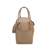 Hermes Lindy 26 Trench GHW - U