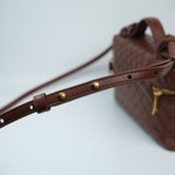 Bottega Veneta BangBang - (BRANDNEW)