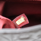 HOLD | Chanel Icon Lucky Symbols Shoulder Bag SHW - s14