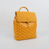 Goyard Alpin Backpack