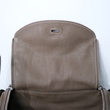 HOLD | Hermes Lindy 26 Etoupe PHW - Z