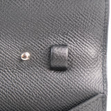 Hermes Kelly To Go Black PHW - Y