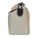 Loewe Puzzle Medium Tricolor - PHW