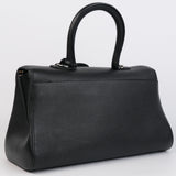 Delvaux Brilliant Rodeo PM Noir